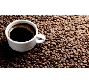 喝咖啡那是极好的:科学告诉你咖啡的7大益处