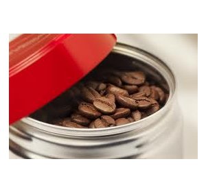 养生:喝咖啡的9大好处抗癌防老